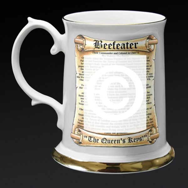 Beefeater - Image 2